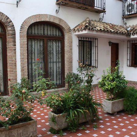 Placentines Seville Room photo