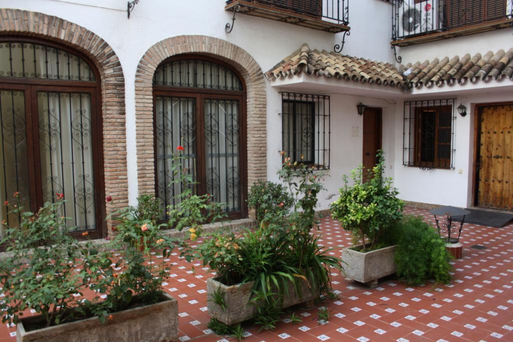 Placentines Seville Room photo